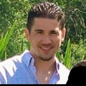 Meet your Posher, Benjamin